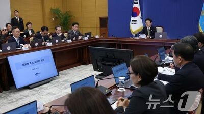 韓国大統領府、SNSメッセンジャーを「Signal」へ移行の動き