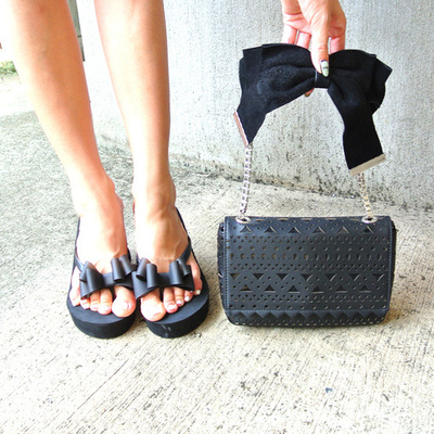 ＜TOKYO CLOSET＞大田明弥のデイリースタイル：8月30日