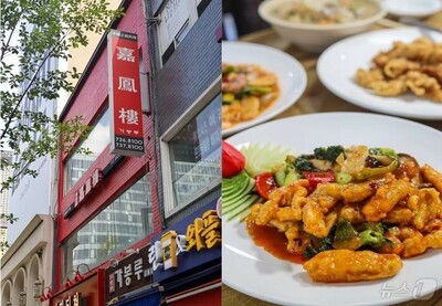 ソウルの歴史と伝統を誇る「長寿店」…新たに24店を選定