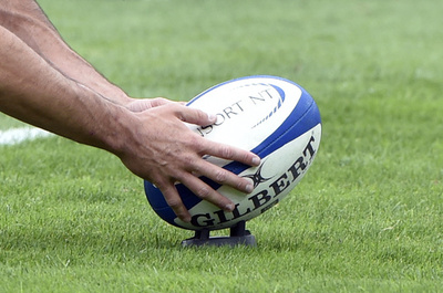 13人制ラグビー、トランスジェンダー選手の女子国際戦出場を禁止