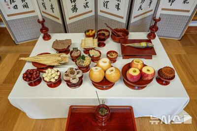 「まだ結婚しないの？」その一言が刺さる理由…名節に潜む“やさしい暴力” [韓国記者コラム]