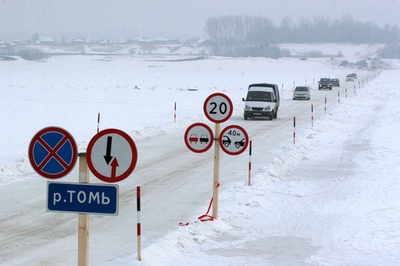 溶け出す北極圏のCO2と南極圏のメタン、温暖化の悪循環にも