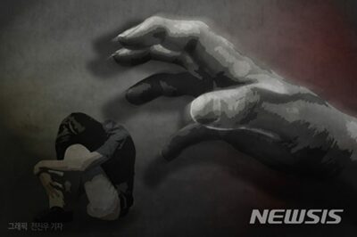 心理的に支配、売春・露出写真撮影・暴行…「恵まれない少女」の前途踏みにじった韓国女性、有罪