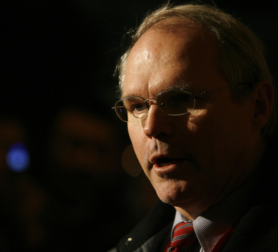 ＜北朝鮮核実験＞6か国協議再開へ向け、米朝が2度目の協議 - ドイツ