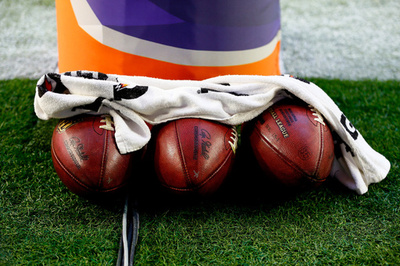 元レイヴンズの選手が29歳の若さで死去、脳動脈瘤の手術から2週間