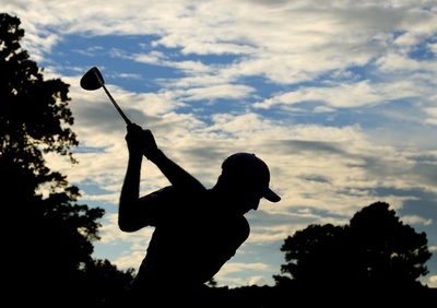 史上5人目の世界最少スコア「58」 スペインの世界392位が達成