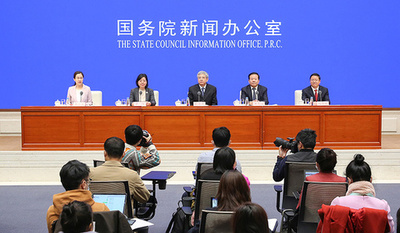 2020年末に全ての貧困人口が貧困脱却 中国国務院貧困扶助弁公室