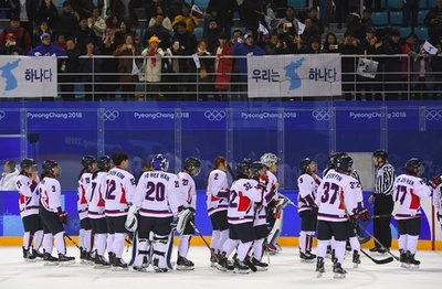 南北合同チームの連敗止まらず、GKの孤軍奮闘もむなしく