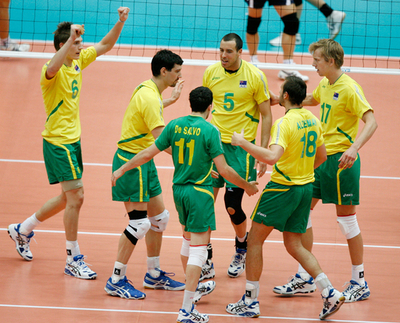 オーストラリア 韓国を降しW杯白星スタート