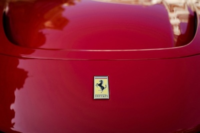 フェラーリからナイキまで、「メタバース」の未来に殺到するブランド各社