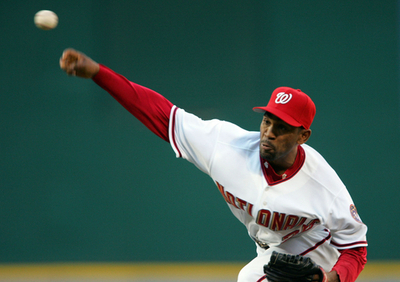 ＜MLB＞ナショナルズ アストロズに勝利を飾る - 米国