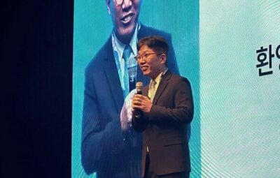 韓国ネイバー、国防AI事業に参入…軍がモデルや基盤を直接統制する体制構築へ