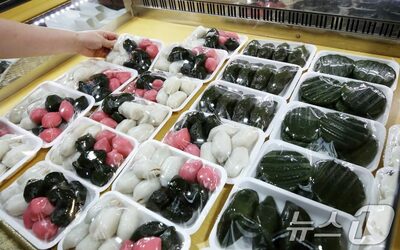 「秋夕で忙しいのに…妻が子ども連れて日本旅行」…韓国・餅店営む夫の不満に賛否