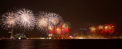 狂言誘拐で父親に身代金要求、恋人との旅行代欲しさに インド