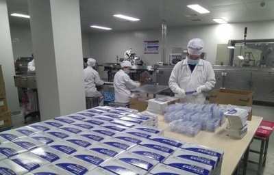 既存の薬と中国医学の伝統薬、新型肺炎に効果あり 専門家