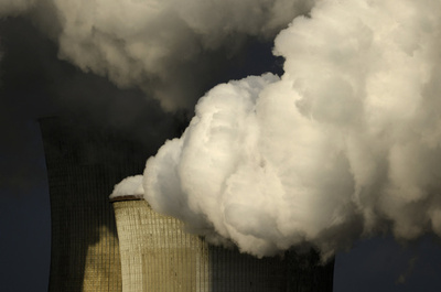 タイ発電所でセシウム入り容器紛失