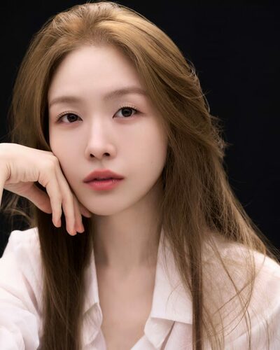 Girl’s Day出身パン・ミナ、新事務所と専属契約…ドラマ・舞台で活動継続