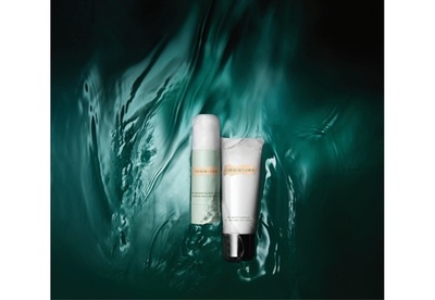 「ドゥ･ラ･メール」手元用美容液「ザ・ハンド セラム」発売へ