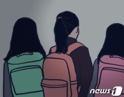 小学6年生が5年生を恐喝…カネでなく「個人情報」出せという“新種”校内暴力