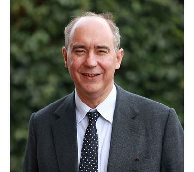 英投資担当閣外相 中国の自動車メーカーを誘致する考えを表明