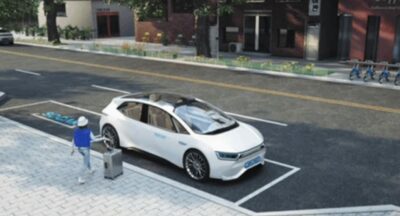 韓国で見えつつある「100％カーシェアリング時代」