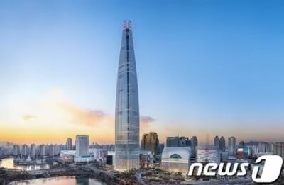 「ビジネス体質改善」に動く韓国ロッテ…構造改革加速でグループ再建図る