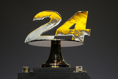 ルマン24時間耐久レースが6月から9月に延期、新型コロナの影響で