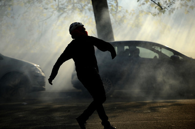 イタリア政府、若年失業対策の緊急措置を発表
