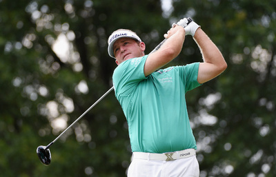 心臓発作に見舞われたボーン、容体は安定