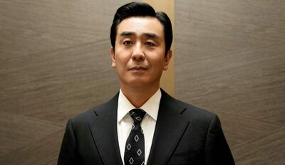 「退勤後こそ『自分は何者か』を考えて」…韓国・ヒットドラマ原作者が語る「働く意味」