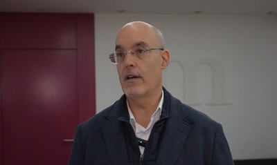 スペインの業界 「中国製EVへの追加関税は欧州産業の発展に役立たない」