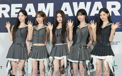 「仕事で使う機材をファンにおねだり？」…韓流アイドルの事務所、メンバーの誕生日プレゼントに高額機材の案内