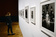 「VOGUE」アーカイブ写真展、仏パリ・モード博物館で開催