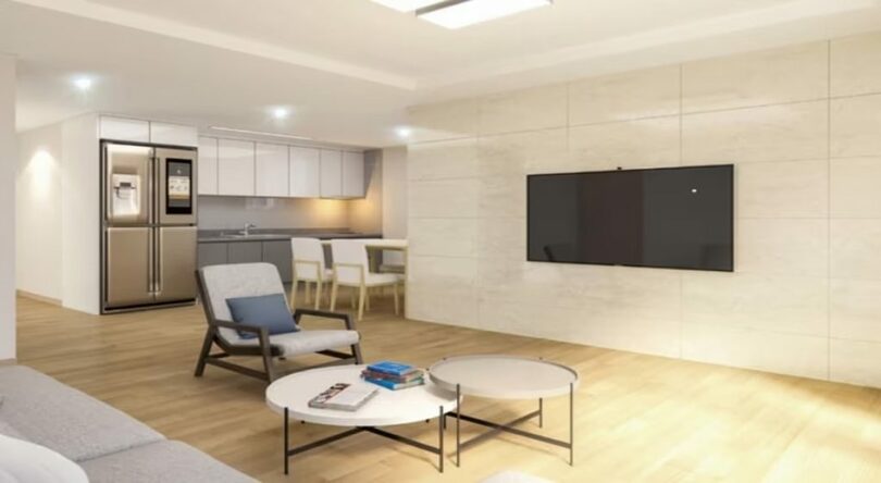 写真は記事の内容とは関係ありません(c)news1