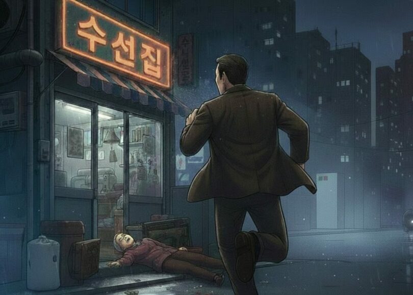 Google Gemini(c)MONEYTODAY