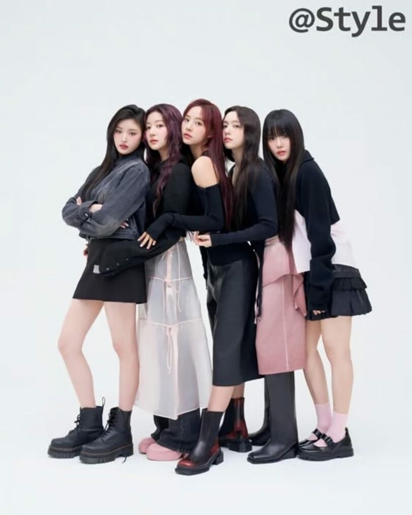 @style (c)STARNEWS