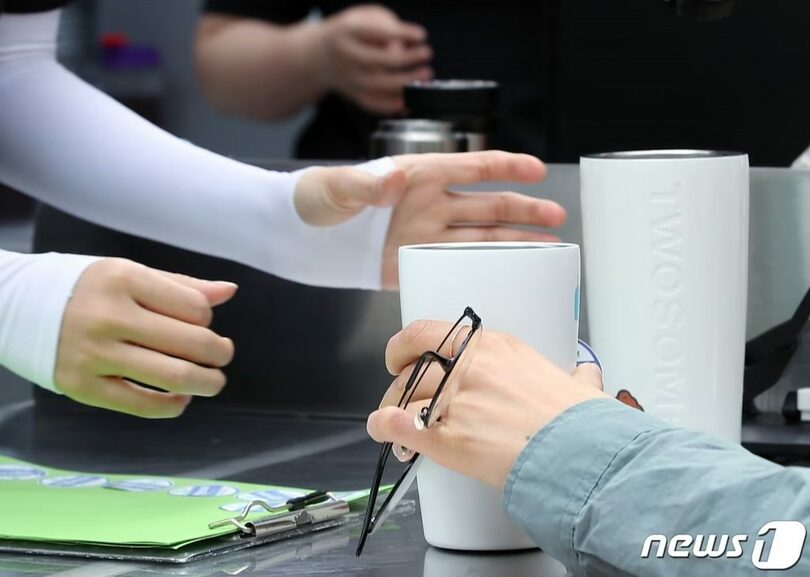 사진은 기사의 내용과는 관계 없습니다(c) news1