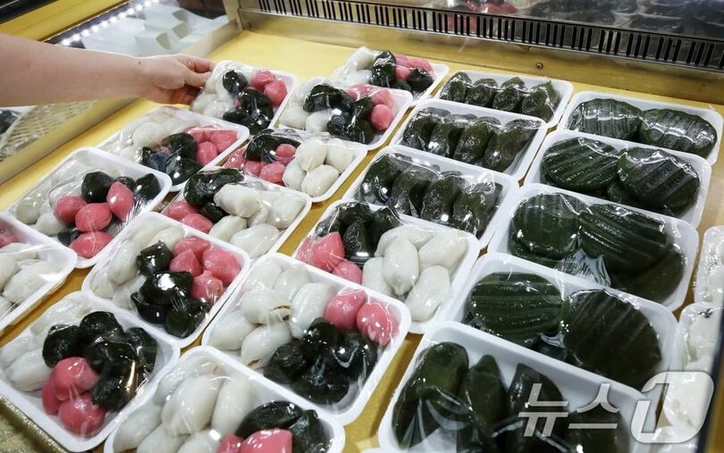 写真は記事の内容とは関係ありません(c)news1