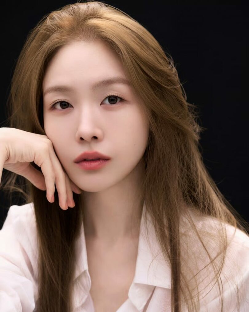 SUNNULAB(c)STARNEWS