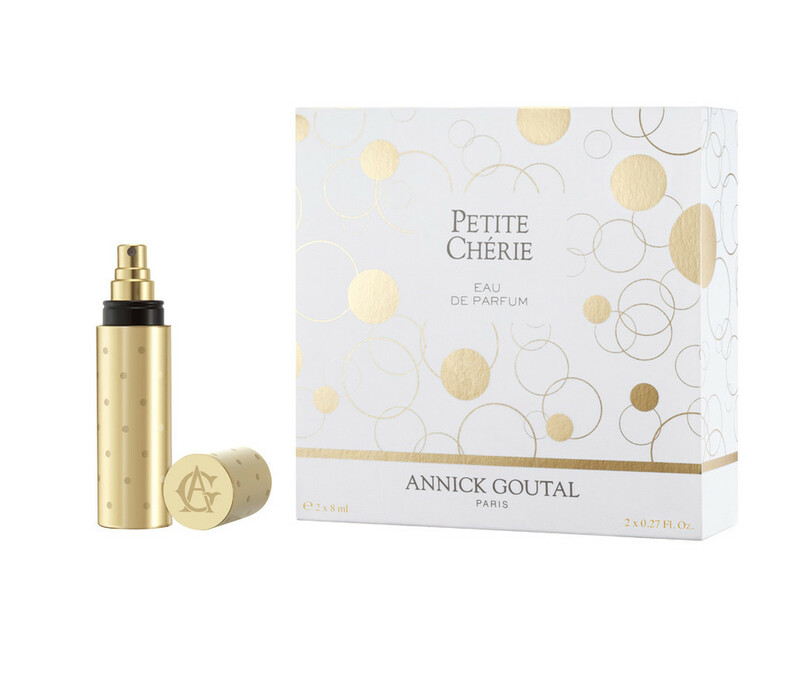 「アニック グタール」の3大ベストセラーがミニサイズに