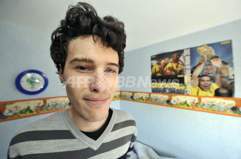 オバマ大統領のツイッターアカウント乗っ取り、ハッカーを逮捕