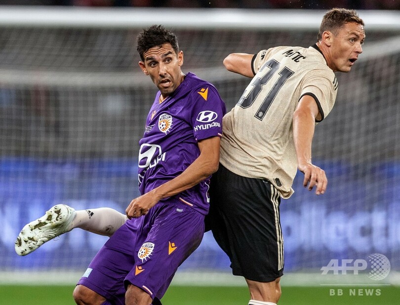 download manchester united perth glory download manchester united perth glory