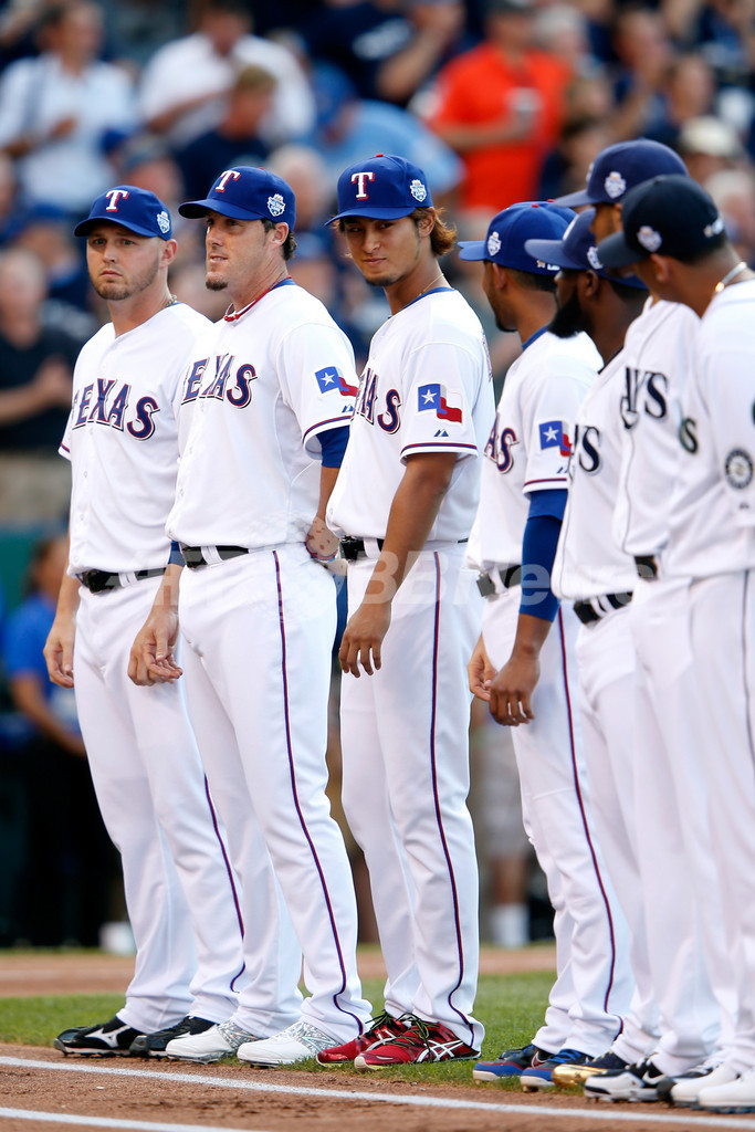 ナ・リーグ大勝、メルキー・カブレラがMVPに MLBオールスター