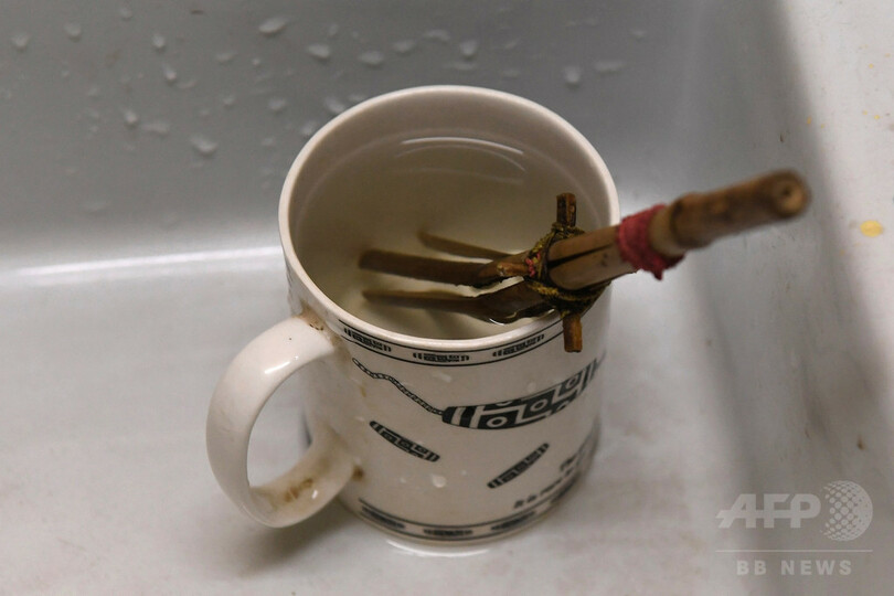 チベット医学、代替医療として脚光 「患者に寄り添う」術、効果のほどは？