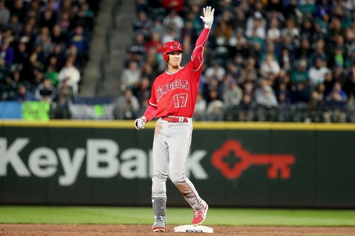 プホルスが通算3000本安打達成、MLB史上32人目の快挙 写真7枚 国際