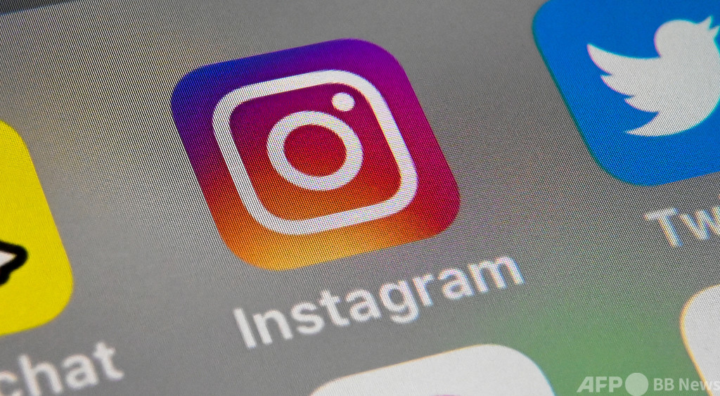 インスタ、裸に関する規約変更、プラスサイズモデルの運動受け インスタ、裸に関する規約変更、プラスサイズモデルの運動受け