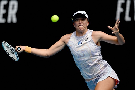 img_c46e4135f72c77c44d669333a2