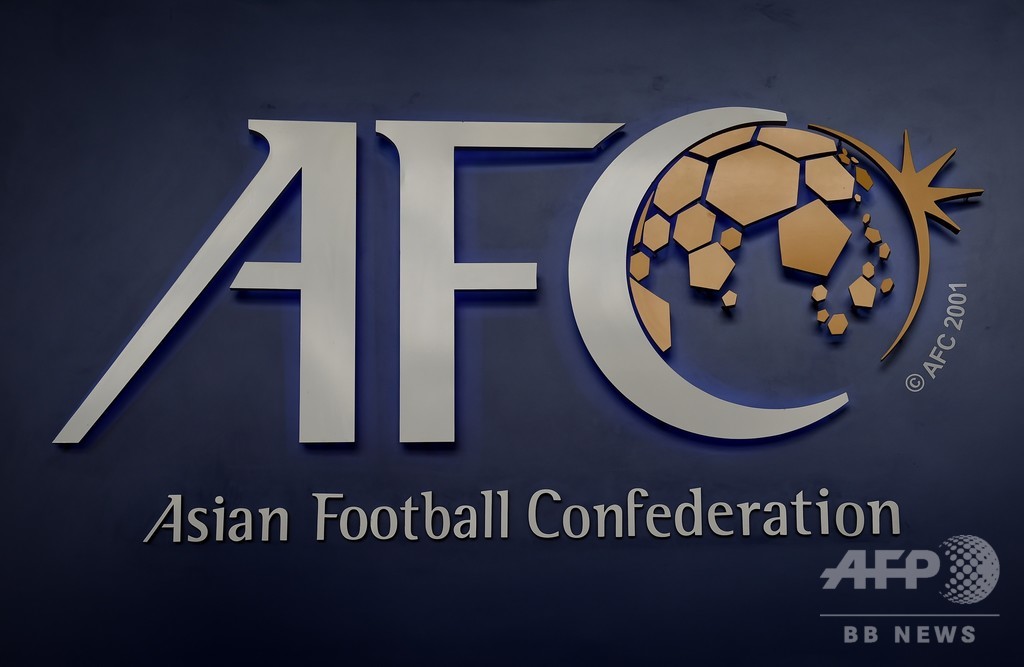 ACLの試合がさらに延期、AFC杯は中止に 連盟発表 ACLの試合がさらに延期、AFC杯は中止に 連盟発表