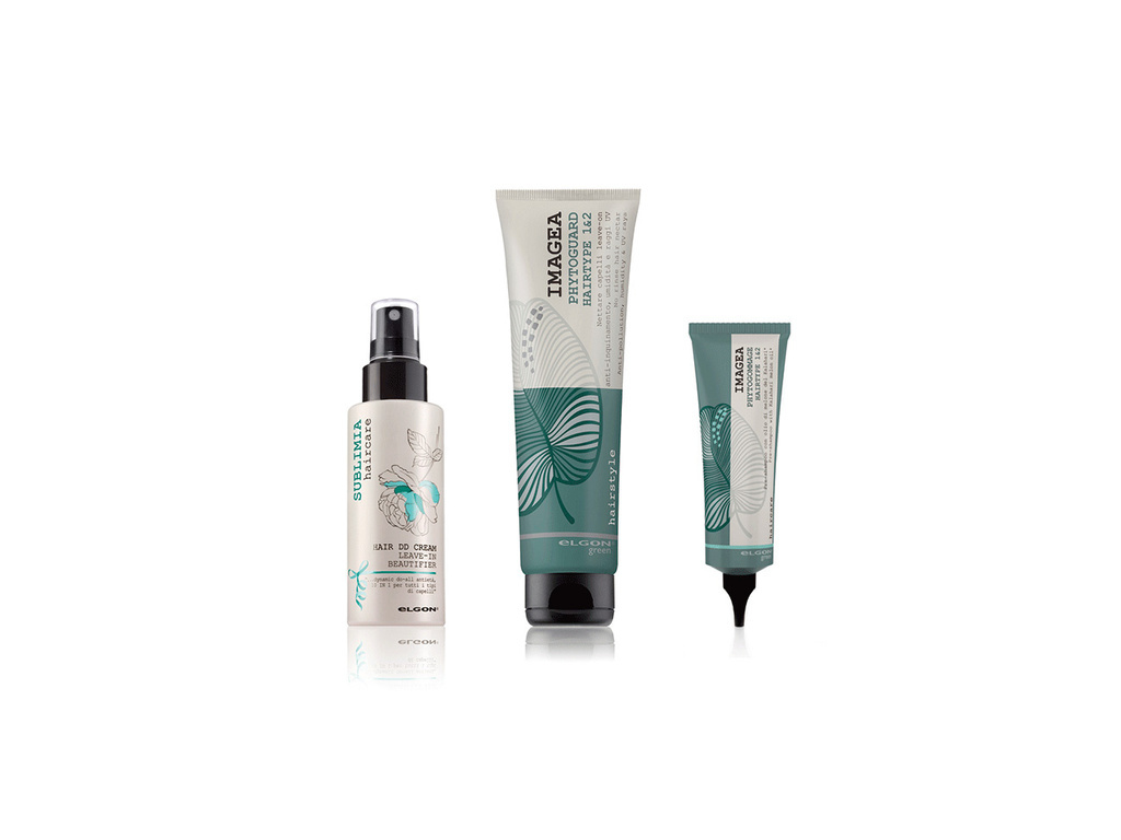 <HANKYU BEAUTY SUMMER COSMETICS>HANKYU BEAUTY MAISON/NEW OPEN <HANKYU BEAUTY SUMMER COSMETICS>HANKYU BEAUTY MAISON/NEW OPEN