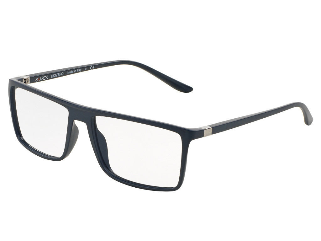 「スタルク アイズ」に新作仲間入り